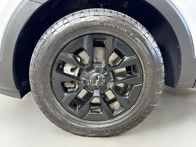 2023 Kia Telluride SX-Prestige X-Pro