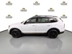 2023 Kia Telluride SX-Prestige X-Pro