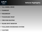 2019 Kia Sorento EX