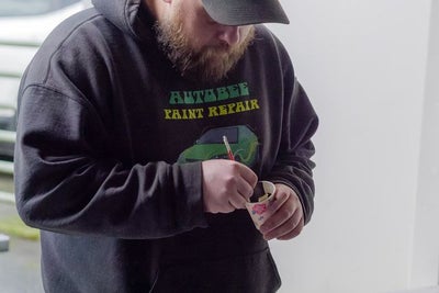 2016 Kia Sorento SX Limited