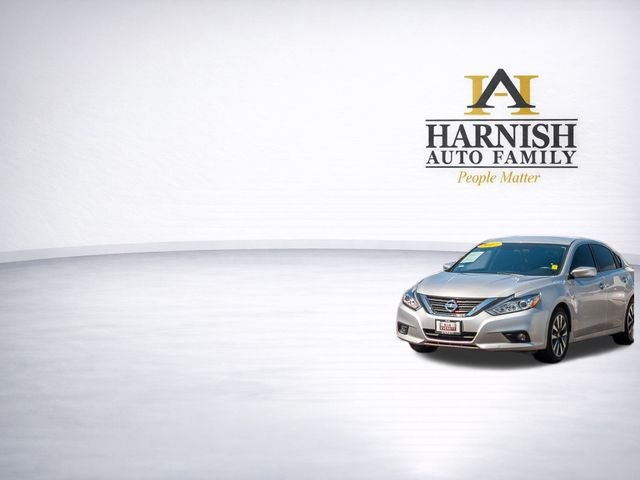 2016 Kia Sorento SX Limited