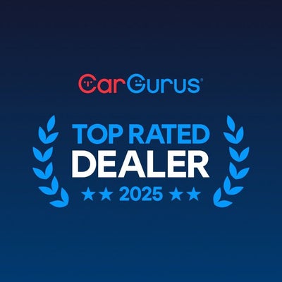 2016 Kia Sorento SX Limited