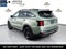 2025 Kia Sorento X-Line EX