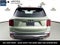 2025 Kia Sorento X-Line EX