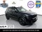 2025 Kia Sorento X-Pro SX Prestige
