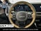 2025 Kia Sorento X-Pro SX Prestige