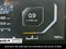 2025 Kia Sorento X-Pro SX Prestige