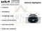 2025 Kia Sorento X-Pro SX Prestige