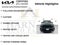 2025 Kia Sorento X-Pro SX Prestige