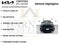 2025 Kia Sorento X-Pro SX Prestige