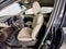 2013 Hyundai Santa Fe Sport 2.0L Turbo