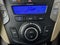 2013 Hyundai Santa Fe Sport 2.0L Turbo