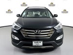 2013 Hyundai Santa Fe Sport 2.0L Turbo