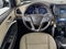 2013 Hyundai Santa Fe Sport 2.0L Turbo