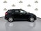 2013 Hyundai Santa Fe Sport 2.0L Turbo