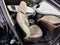 2013 Hyundai Santa Fe Sport 2.0L Turbo