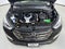 2013 Hyundai Santa Fe Sport 2.0L Turbo