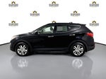 2013 Hyundai Santa Fe Sport 2.0L Turbo