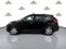 2013 Hyundai Santa Fe Sport 2.0L Turbo