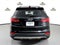 2013 Hyundai Santa Fe Sport 2.0L Turbo
