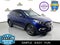 2017 Hyundai Santa Fe Sport 2.0T Ultimate