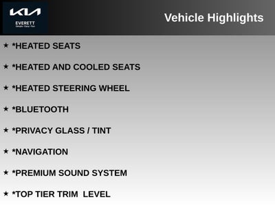 2017 Hyundai Santa Fe Sport 2.0T Ultimate