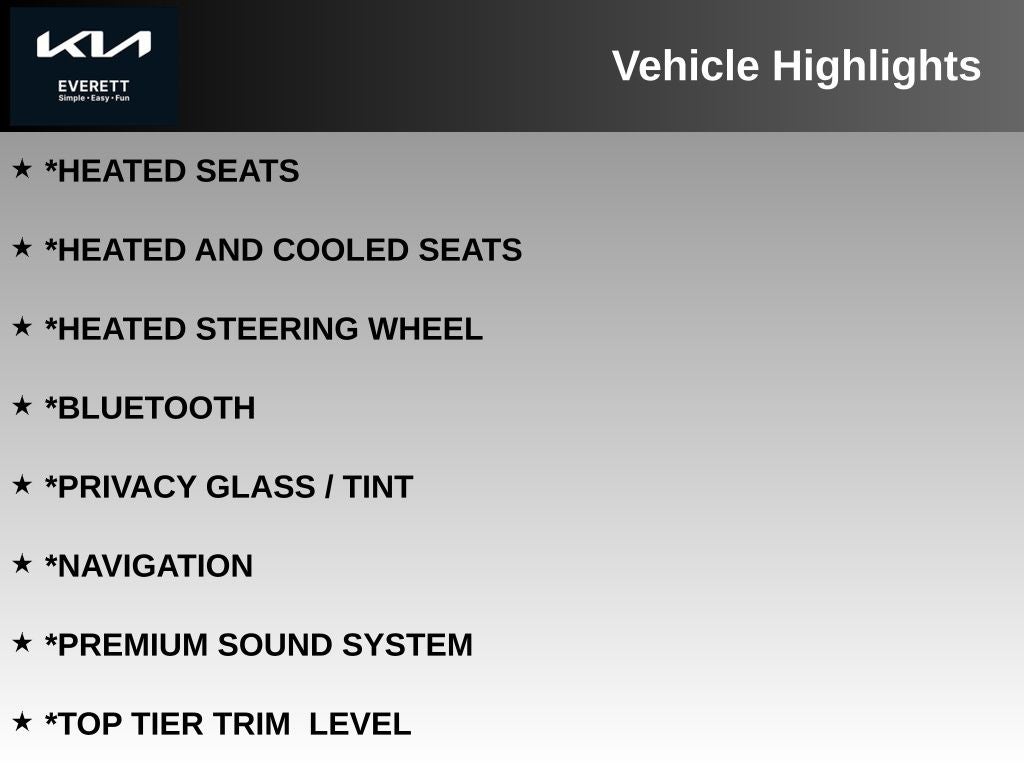 2017 Hyundai Santa Fe Sport 2.0T Ultimate