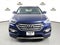 2017 Hyundai Santa Fe Sport 2.0T Ultimate