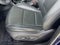 2017 Hyundai Santa Fe Sport 2.0T Ultimate