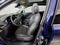 2017 Hyundai Santa Fe Sport 2.0T Ultimate