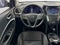 2017 Hyundai Santa Fe Sport 2.0T Ultimate