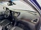 2017 Hyundai Santa Fe Sport 2.0T Ultimate