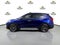 2017 Hyundai Santa Fe Sport 2.0T Ultimate