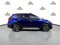 2017 Hyundai Santa Fe Sport 2.0T Ultimate
