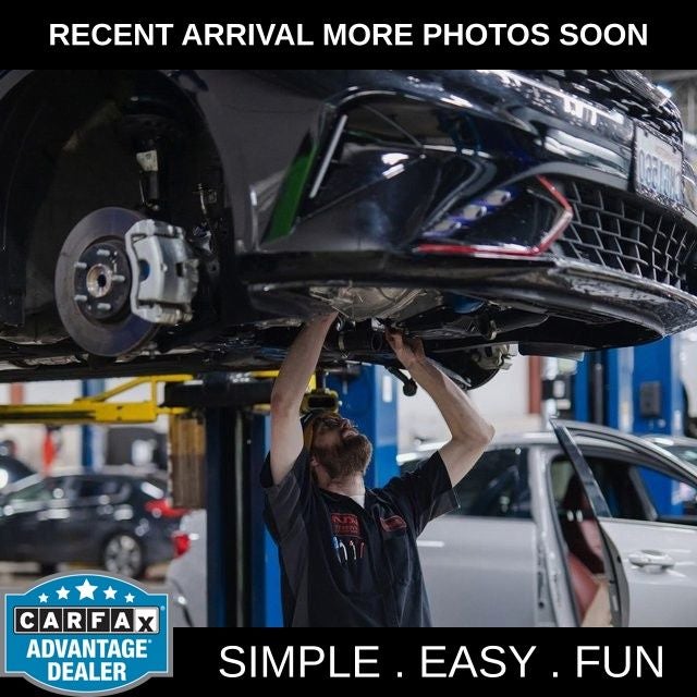 Voxcar TOYOTA Corolla SEDAN in Classic Silver Metallic, SEATTLE