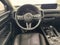 2023 Mazda Mazda CX-50 2.5 Turbo Premium Package