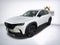 2023 Mazda Mazda CX-50 2.5 Turbo Premium Package