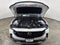 2023 Mazda Mazda CX-50 2.5 Turbo Premium Package