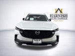 2023 Mazda Mazda CX-50 2.5 Turbo Premium Package
