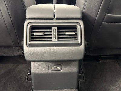 2023 Mazda Mazda CX-50 2.5 Turbo Premium Package