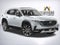 2023 Mazda Mazda CX-50 2.5 Turbo Premium Package
