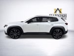 2023 Mazda Mazda CX-50 2.5 Turbo Premium Package