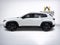 2023 Mazda Mazda CX-50 2.5 Turbo Premium Package