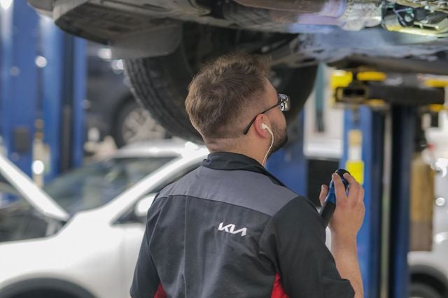 2023 Mazda Mazda CX-50 2.5 Turbo Premium Package