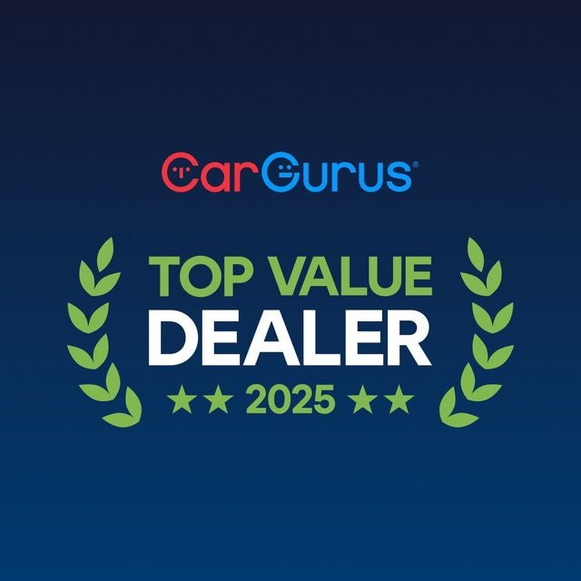 2023 Mazda Mazda CX-50 2.5 Turbo Premium Package