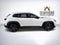 2023 Mazda Mazda CX-50 2.5 Turbo Premium Package
