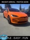 2023 Tesla Model X Plaid