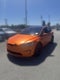 2023 Tesla Model X Plaid