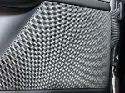 2023 Tesla Model X Plaid