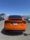 2023 Tesla Model X Plaid
